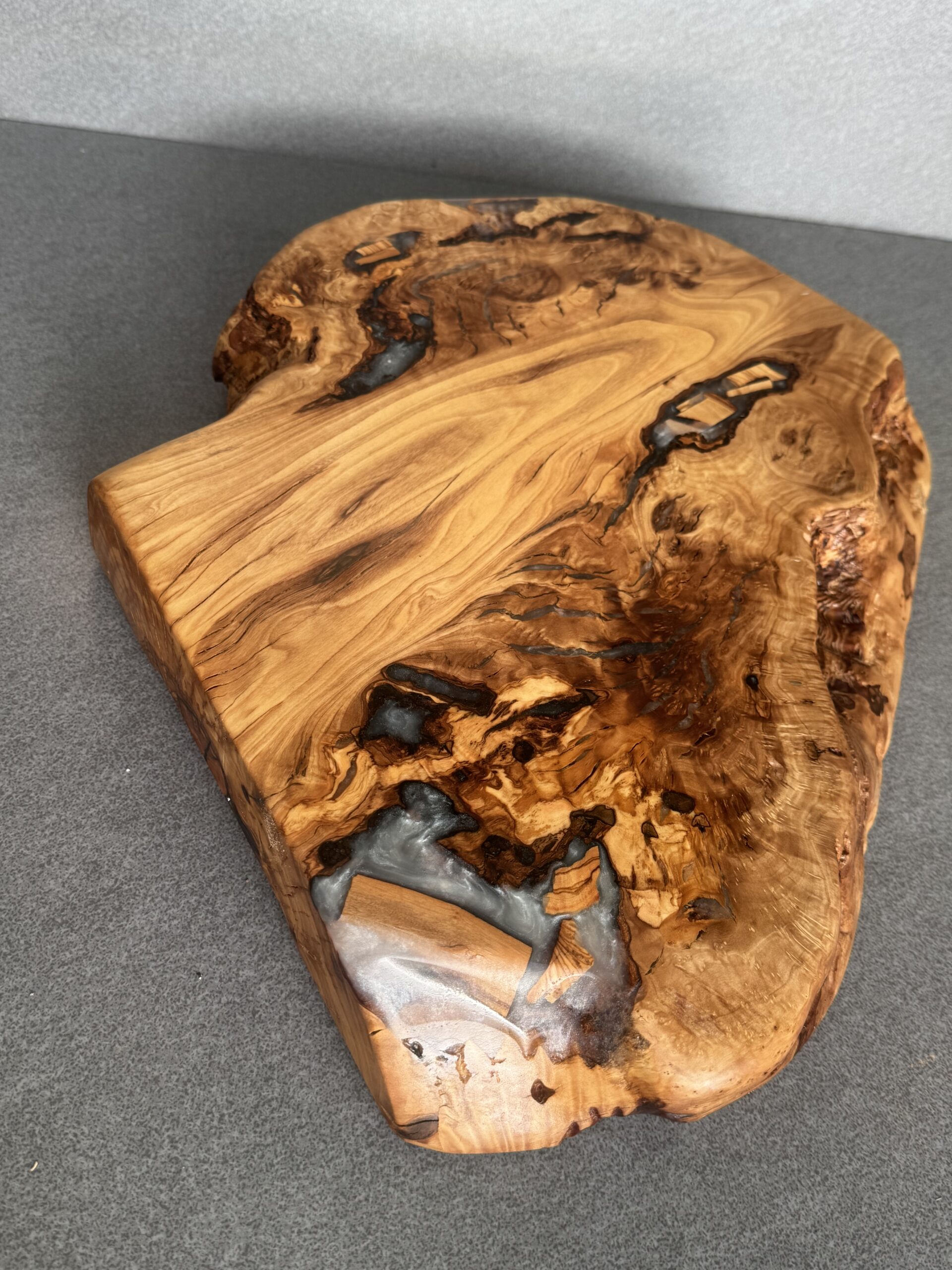 Cutting board - Image 4