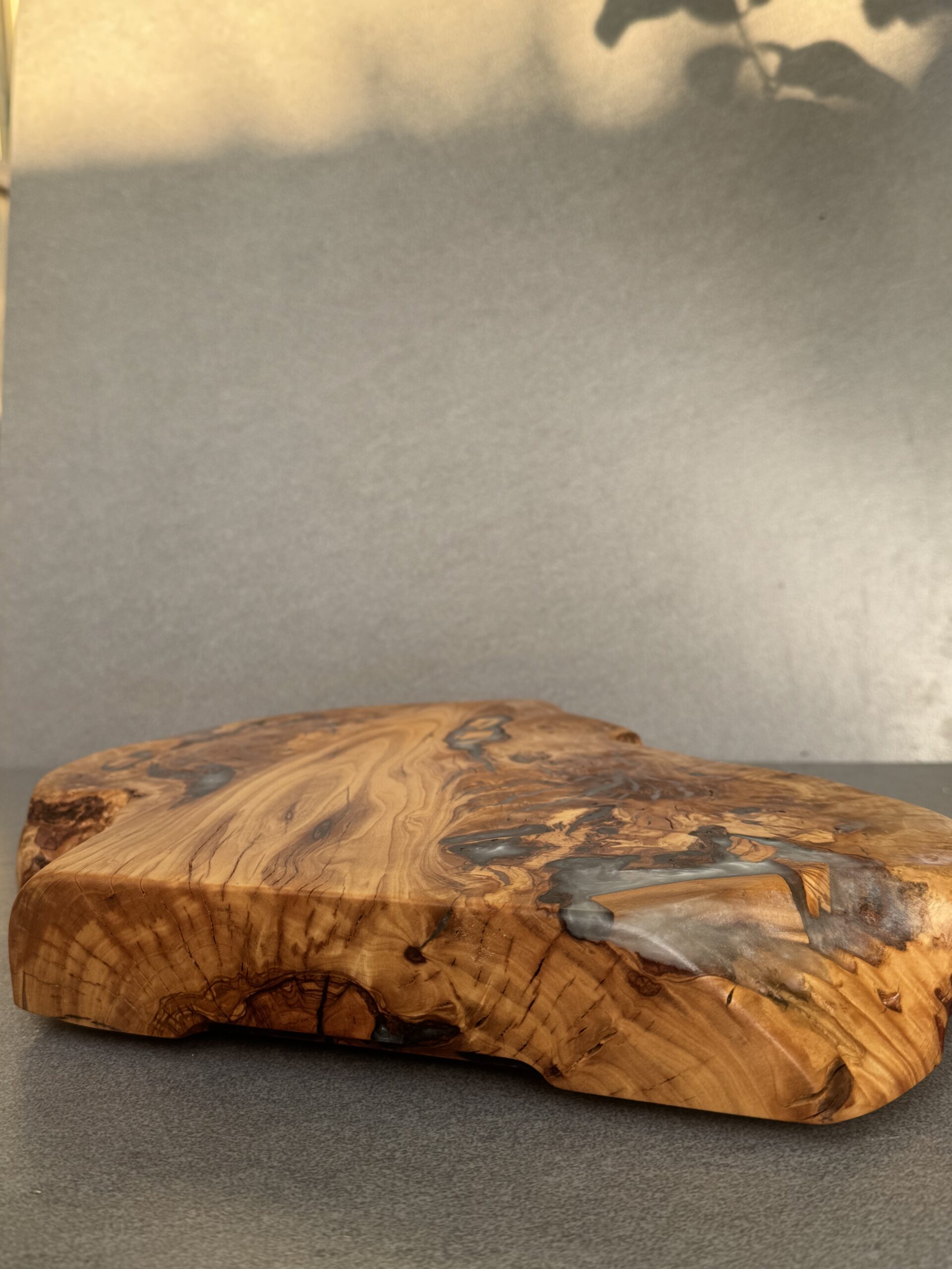 Cutting board - Image 3