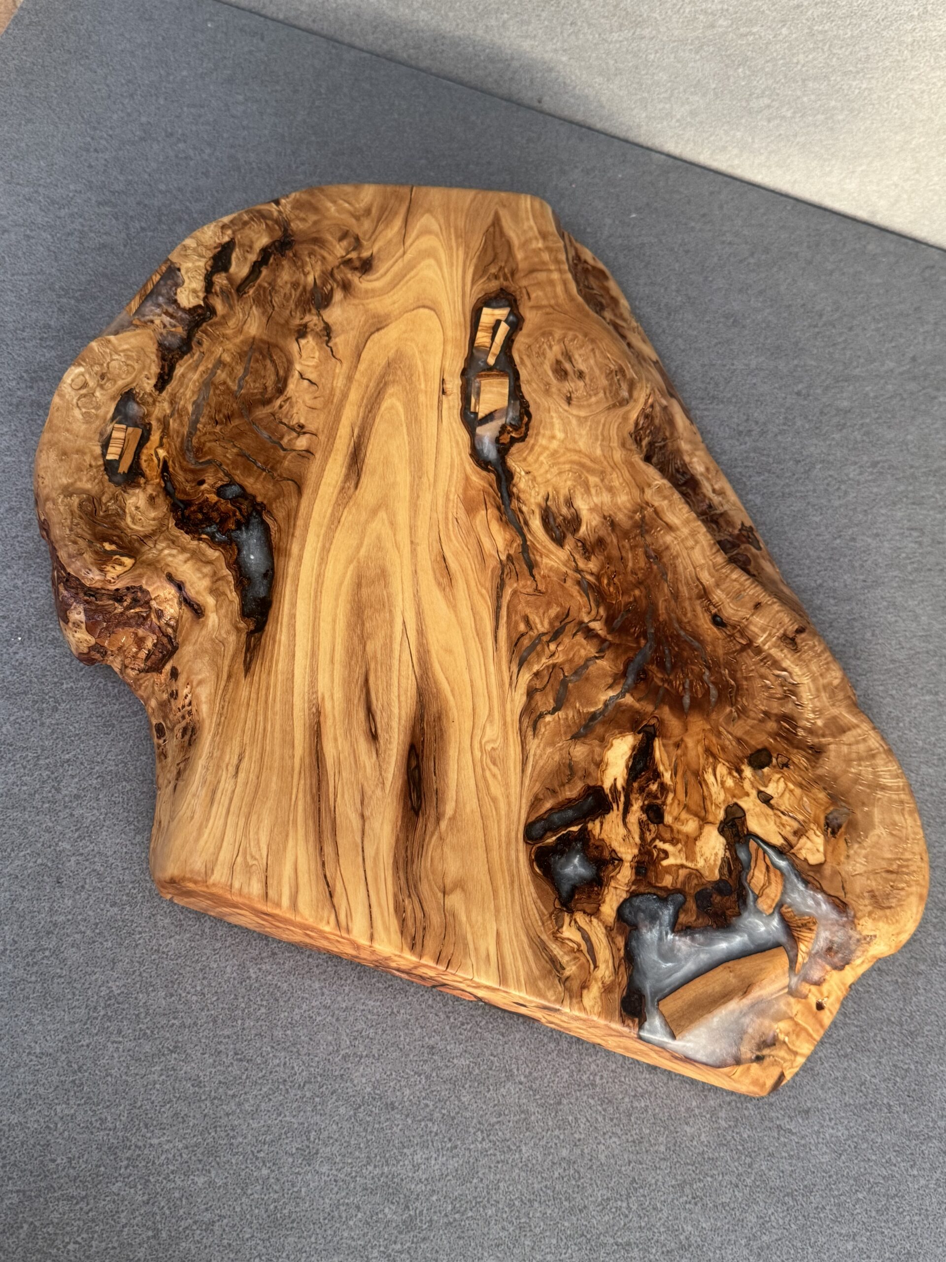 Cutting board - Image 6