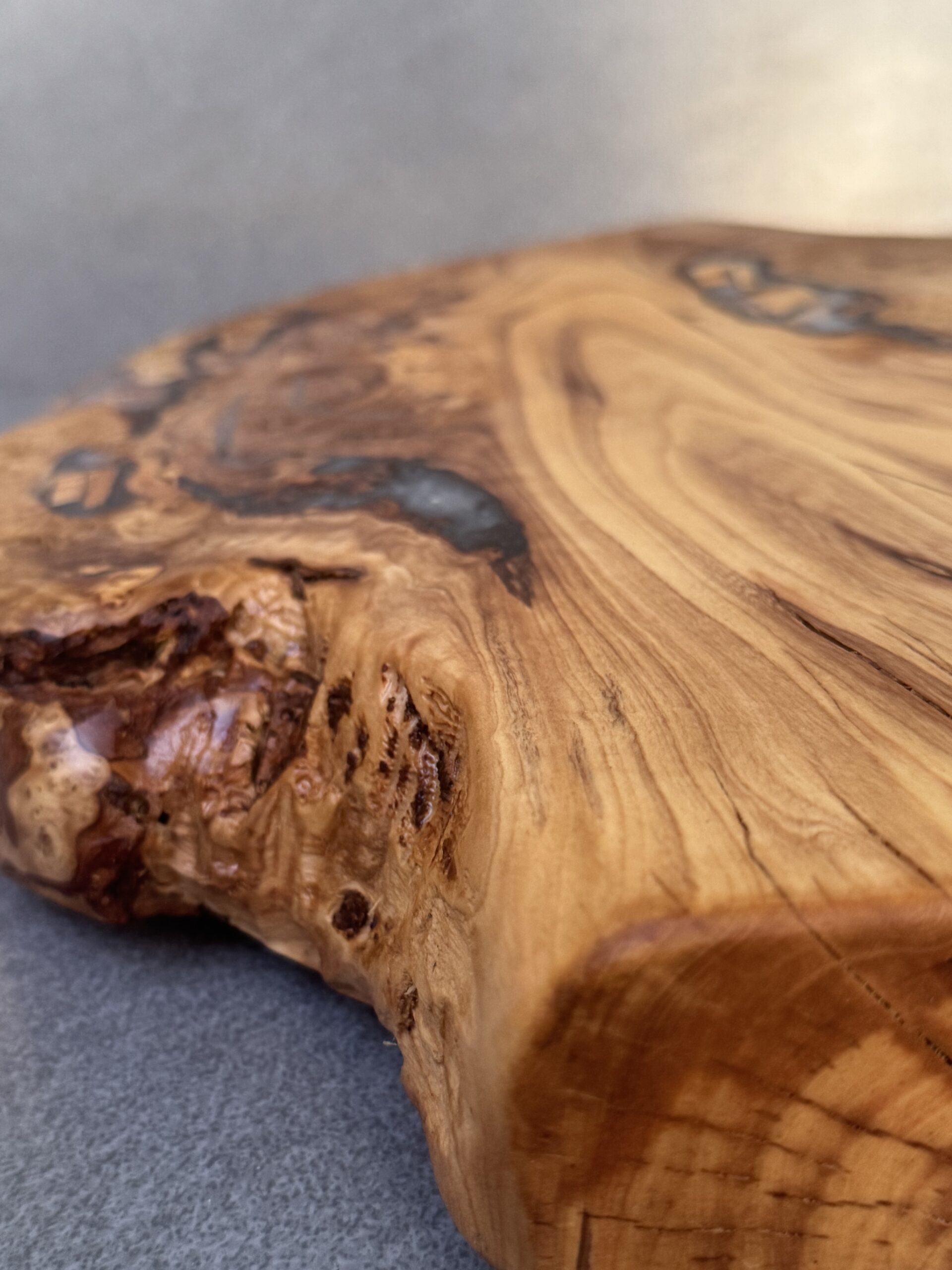 Cutting board - Image 7