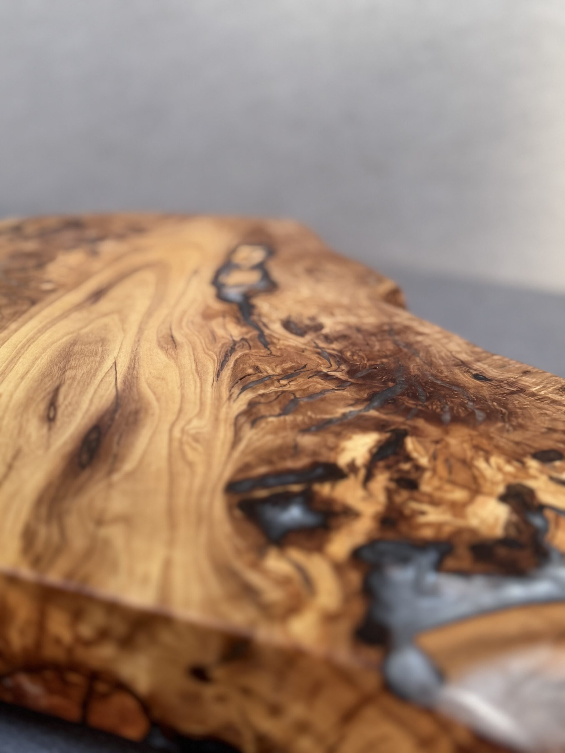 Cutting board - Image 8